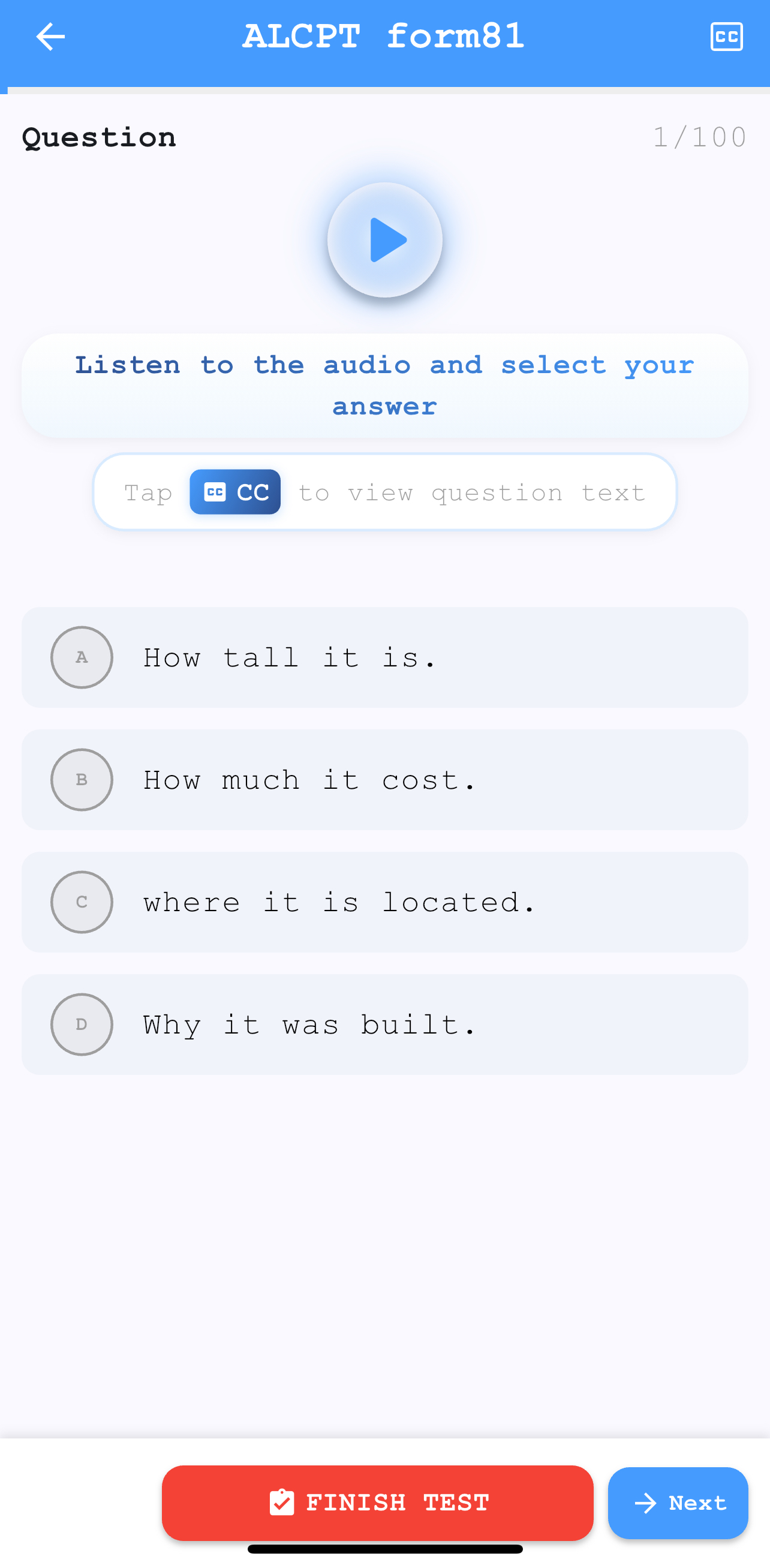 App Screenshot 3