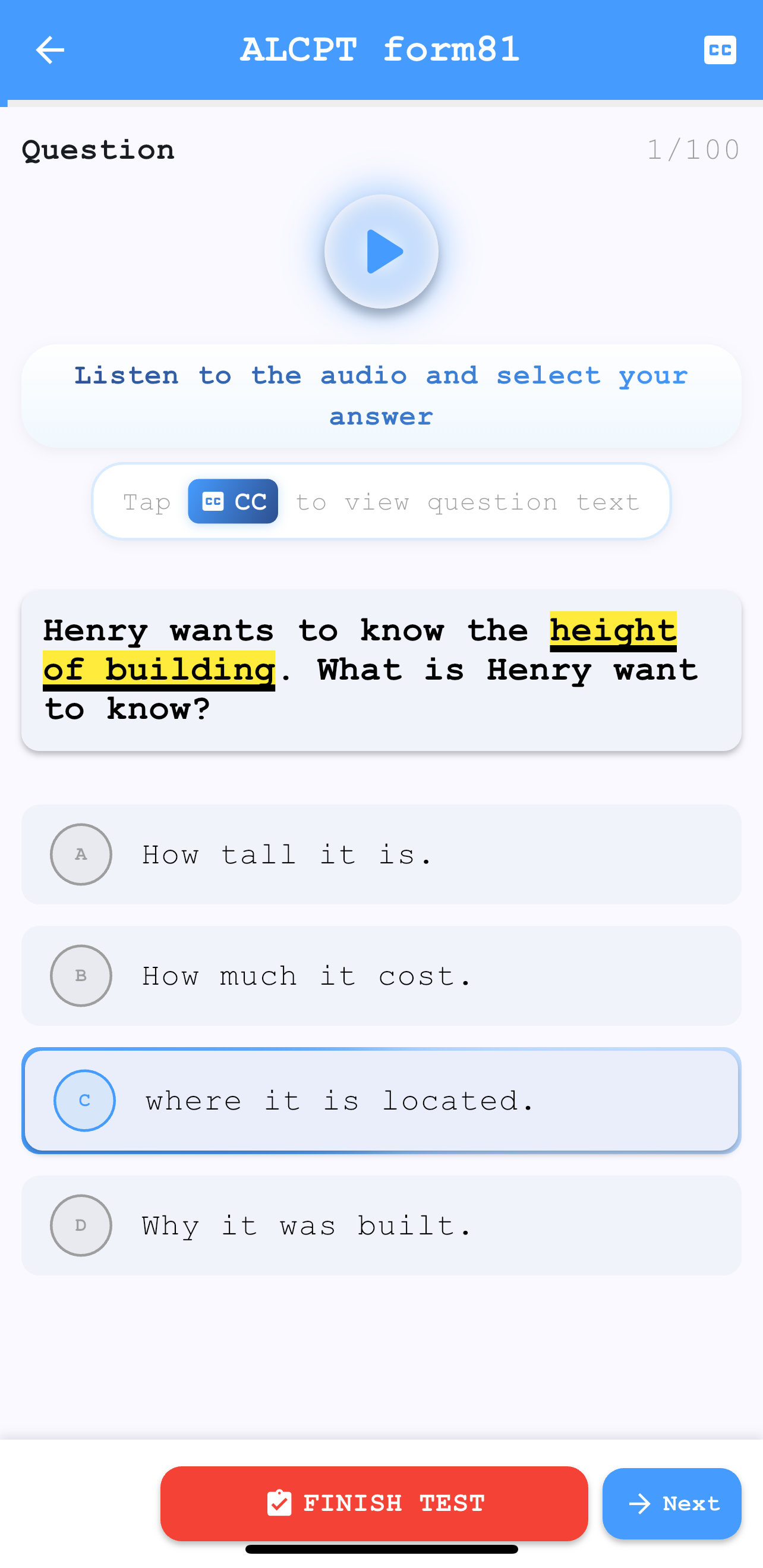 App Screenshot 4