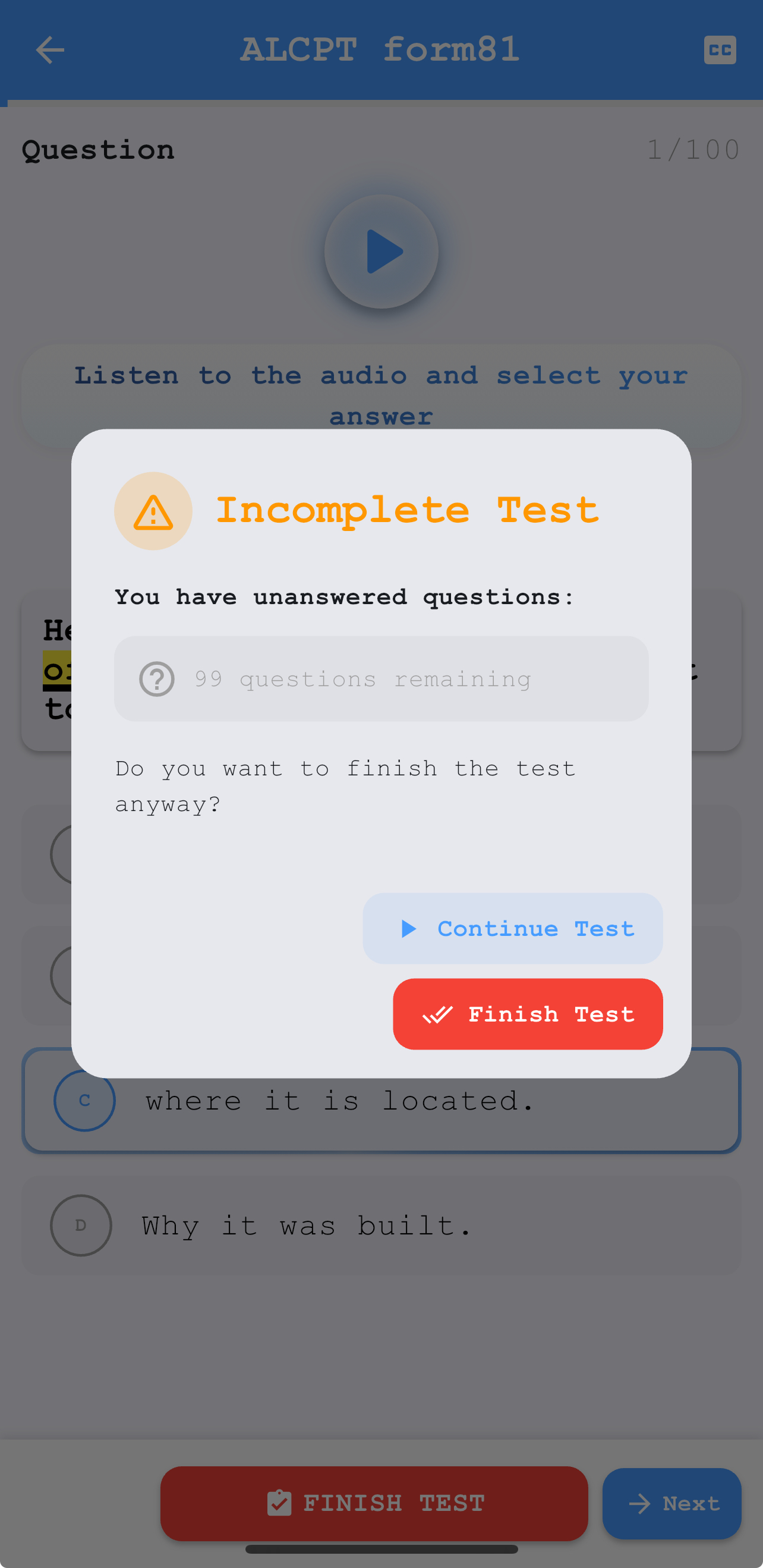 App Screenshot 5